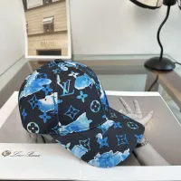$27.00 USD Louis Vuitton LV Caps #1456661