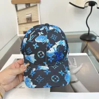 $27.00 USD Louis Vuitton LV Caps #1456661