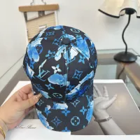 $27.00 USD Louis Vuitton LV Caps #1456661
