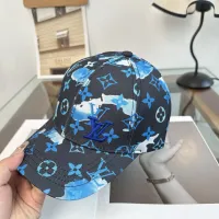 $27.00 USD Louis Vuitton LV Caps #1456661