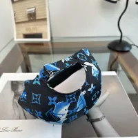 $27.00 USD Louis Vuitton LV Caps #1456661