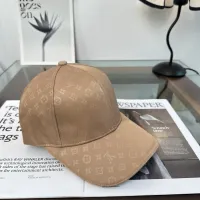 $27.00 USD Louis Vuitton LV Caps #1456662