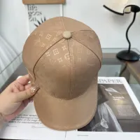 $27.00 USD Louis Vuitton LV Caps #1456662