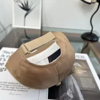$27.00 USD Louis Vuitton LV Caps #1456662