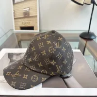 $27.00 USD Louis Vuitton LV Caps #1456664