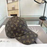 $27.00 USD Louis Vuitton LV Caps #1456664