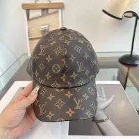 $27.00 USD Louis Vuitton LV Caps #1456664
