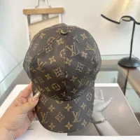 $27.00 USD Louis Vuitton LV Caps #1456664