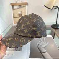 $27.00 USD Louis Vuitton LV Caps #1456664