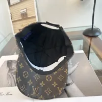 $27.00 USD Louis Vuitton LV Caps #1456664