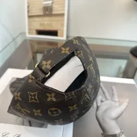 $27.00 USD Louis Vuitton LV Caps #1456664