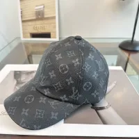$27.00 USD Louis Vuitton LV Caps #1456665