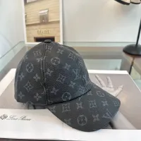 $27.00 USD Louis Vuitton LV Caps #1456665