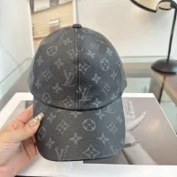 $27.00 USD Louis Vuitton LV Caps #1456665