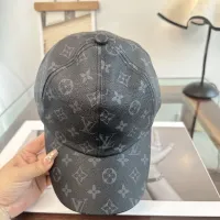 $27.00 USD Louis Vuitton LV Caps #1456665