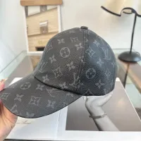 $27.00 USD Louis Vuitton LV Caps #1456665