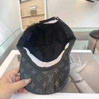 $27.00 USD Louis Vuitton LV Caps #1456665