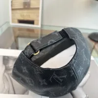 $27.00 USD Louis Vuitton LV Caps #1456665