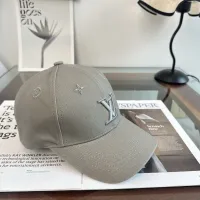 $27.00 USD Louis Vuitton LV Caps #1456667