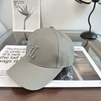 $27.00 USD Louis Vuitton LV Caps #1456667