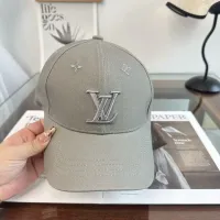 $27.00 USD Louis Vuitton LV Caps #1456667
