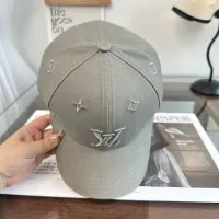 $27.00 USD Louis Vuitton LV Caps #1456667