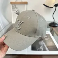 $27.00 USD Louis Vuitton LV Caps #1456667