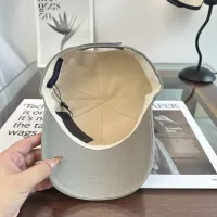 $27.00 USD Louis Vuitton LV Caps #1456667