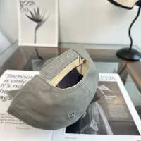$27.00 USD Louis Vuitton LV Caps #1456667