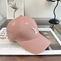 $27.00 USD Louis Vuitton LV Caps #1456668