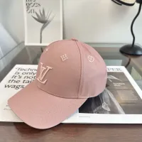 $27.00 USD Louis Vuitton LV Caps #1456668