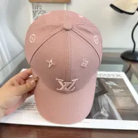 $27.00 USD Louis Vuitton LV Caps #1456668