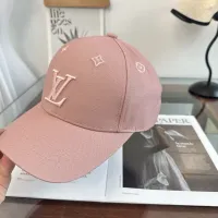 $27.00 USD Louis Vuitton LV Caps #1456668
