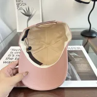 $27.00 USD Louis Vuitton LV Caps #1456668