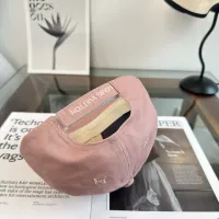 $27.00 USD Louis Vuitton LV Caps #1456668