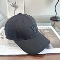 $27.00 USD Louis Vuitton LV Caps #1456669
