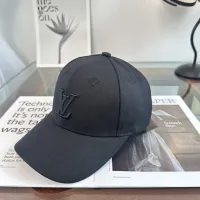 $27.00 USD Louis Vuitton LV Caps #1456669