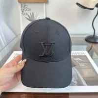 $27.00 USD Louis Vuitton LV Caps #1456669