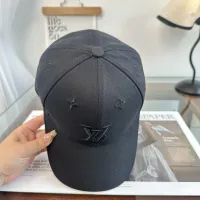 $27.00 USD Louis Vuitton LV Caps #1456669