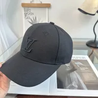 $27.00 USD Louis Vuitton LV Caps #1456669