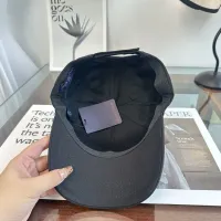 $27.00 USD Louis Vuitton LV Caps #1456669