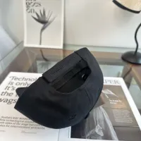 $27.00 USD Louis Vuitton LV Caps #1456669