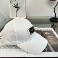 $27.00 USD Louis Vuitton LV Caps #1456670