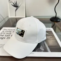 $27.00 USD Louis Vuitton LV Caps #1456670