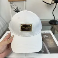 $27.00 USD Louis Vuitton LV Caps #1456670