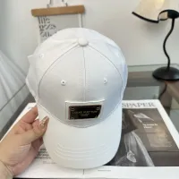 $27.00 USD Louis Vuitton LV Caps #1456670