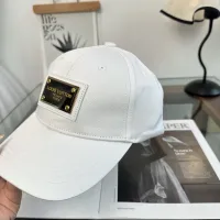 $27.00 USD Louis Vuitton LV Caps #1456670