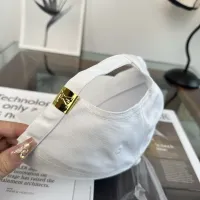 $27.00 USD Louis Vuitton LV Caps #1456670