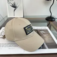 $27.00 USD Louis Vuitton LV Caps #1456671