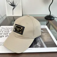 $27.00 USD Louis Vuitton LV Caps #1456671